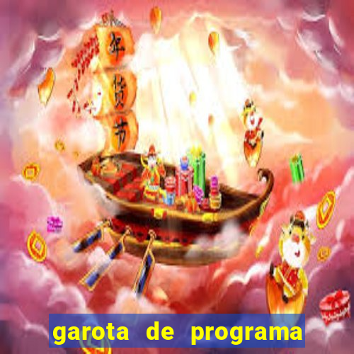 garota de programa porto feliz